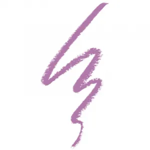 NYX Professional Makeup Epic Smoke Liner dlhotrvajúca ceruzka na oči odtieň 04 Rose Dust 0,17 g