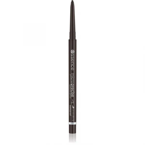 Essence Micro Precise precízna ceruzka na obočie odtieň 05 0,05 g