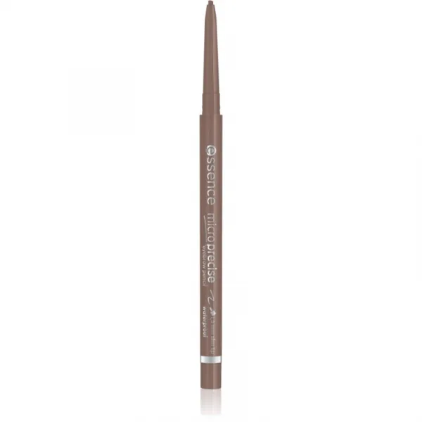 Essence Micro Precise precízna ceruzka na obočie odtieň 040 0,05 g
