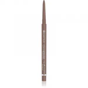 Essence Micro Precise precízna ceruzka na obočie odtieň 040 0,05 g