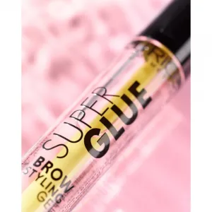 Catrice Super Glue gél na obočie odtieň 010 4 ml