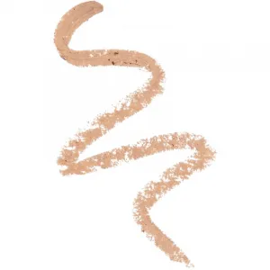 Revolution Relove Super Fill kontúrovacia ceruzka na pery odtieň Cream (light pink nude) 1 g