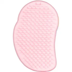 Tangle Teezer The Original Mini Rainbow Unicorn Print kefa na vlasy 1 ks