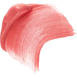 Barry M Fresh Face tekutá lícenka a lesk na pery odtieň Summer Rose 10 ml