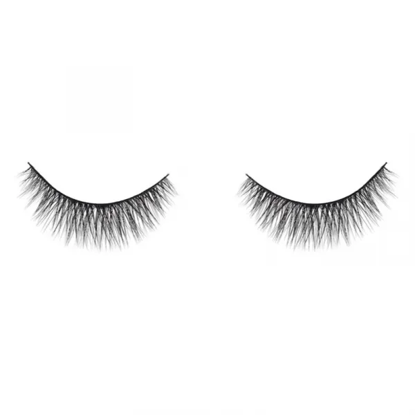 essence Lash Like a Boss umelé mihalnice 04