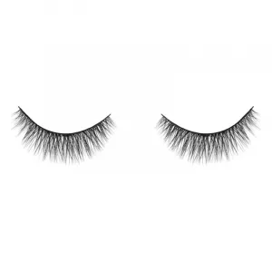 essence Lash Like a Boss umelé mihalnice 04