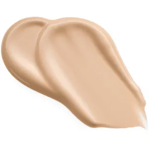 Catrice True Skin tekutý krycí korektor odtieň 010 Cool Cashmere 4,5 ml