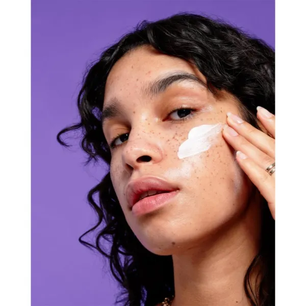 NYX Professional podkladová báza Makeup The Marshmellow Smoothing Primer