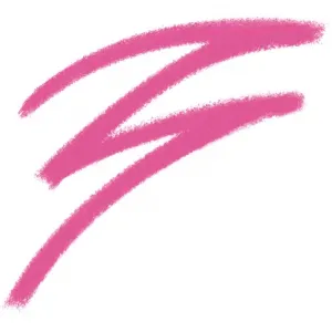 NYX Professional Makeup Epic Wear Liner Stick vodeodolná ceruzka na oči odtieň 19 - Pink Spirit 1.2 g