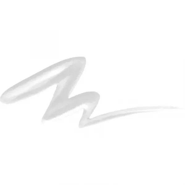 NYX Professional Makeup Epic Wear Liquid Liner Waterproof - White