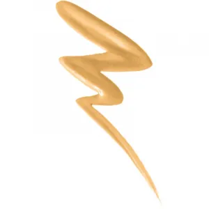NYX Professional Makeup Epic Wear Liquid Liner Waterproof - Yellow