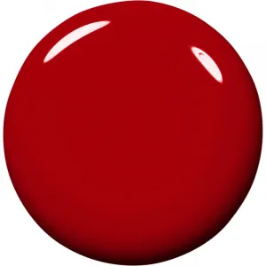 essie nails lak na nechty odtieň 57 Forever Yummy 13,5 ml