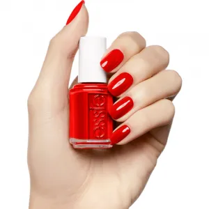 essie nails lak na nechty odtieň 59 Aperitif 13,5 ml