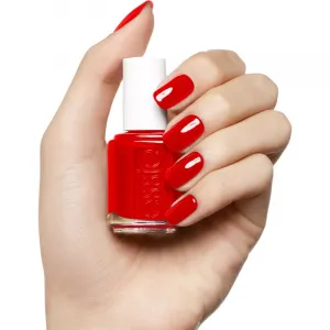 essie nails lak na nechty odtieň 55 a list 13,5 ml