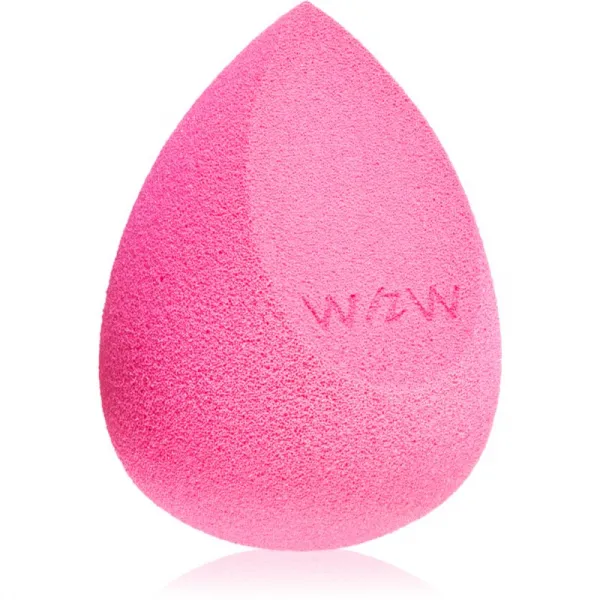 Wet n Wild Essential Makeup Sponge hubka na make-up 1 ks