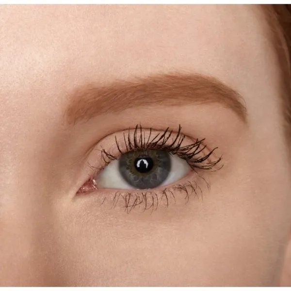 NYX Professional Makeup Fill & Fluff pomáda na obočie v ceruzke odtieň 01 Blonde 0,2 g