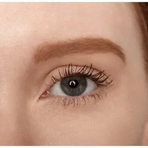 NYX Professional Makeup Fill & Fluff pomáda na obočie v ceruzke odtieň 01 Blonde 0,2 g