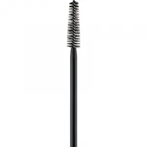 essence vodeodolná maskara - Lash PrincessFalse Lash Effect Mascara