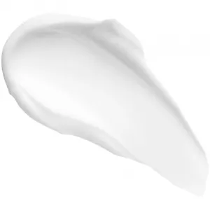 Revolution Skincare Hyaluronic Acid nočná hydratačná maska na tvár 50 ml