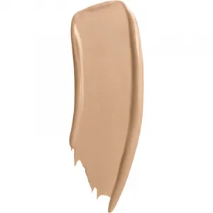 NYX Professional Makeup tekutý make-up - Can't Stop Won't Stop Full Coverage Foundation - True Beige