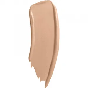 NYX Professional Makeup tekutý make-up - Can't Stop Won't Stop Full Coverage Foundation - Natural