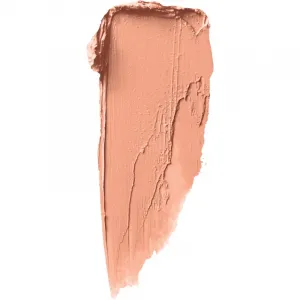 NYX Professional Makeup Soft Matte Lip Cream ľahký tekutý matný rúž odtieň 15 Athens 8 ml
