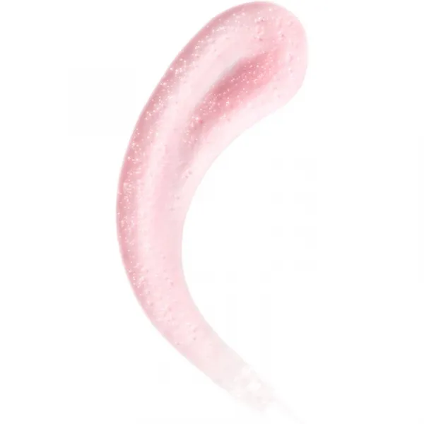 NYX Professional Makeup #thisiseverything olej na pery odtieň 01 Sheer 8 ml