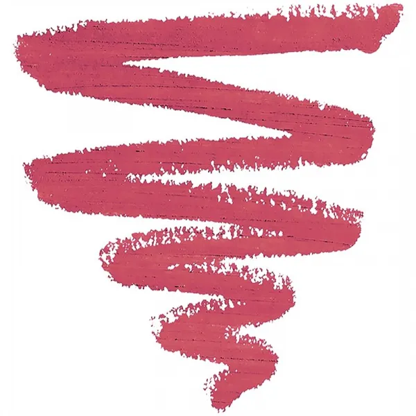 NYX Professional Makeup Suede Matte  Lip Liner matná ceruzka na pery odtieň 29 Sao Paulo 1 g