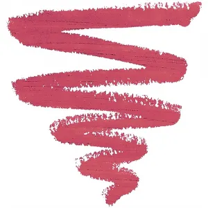 NYX Professional Makeup Suede Matte  Lip Liner matná ceruzka na pery odtieň 29 Sao Paulo 1 g