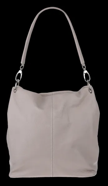 NovaKabelka.sk Fiora Beige