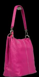 NovaKabelka.sk Fiora Rosa