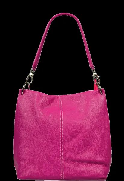 NovaKabelka.sk Fiora Rosa