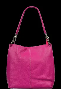 NovaKabelka.sk Fiora Rosa