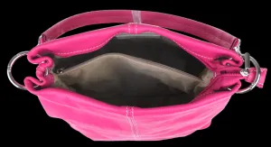 NovaKabelka.sk Fiora Rosa