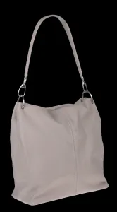 NovaKabelka.sk Fiora Beige
