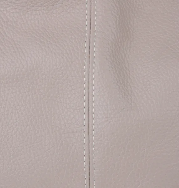 NovaKabelka.sk Fiora Beige