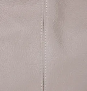 NovaKabelka.sk Fiora Beige