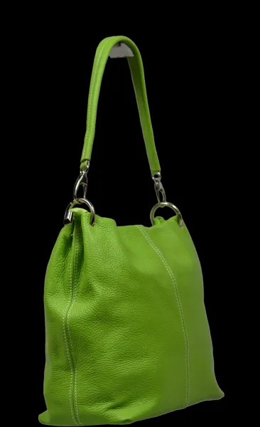 NovaKabelka.sk Fiora Verde