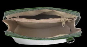 NovaKabelka.sk Grana Verde