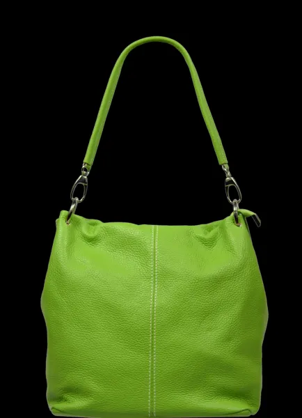 NovaKabelka.sk Fiora Verde