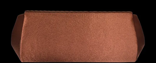 Omely H007 Marrone