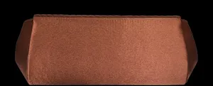 Omely H007 Marrone