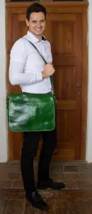 NovaKabelka.sk Lorenzo Rosso
