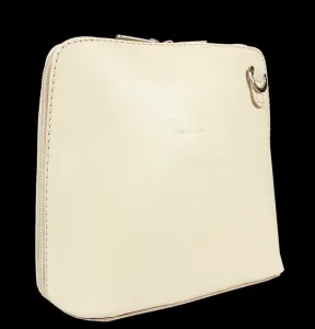 NovaKabelka.sk Grana Beige