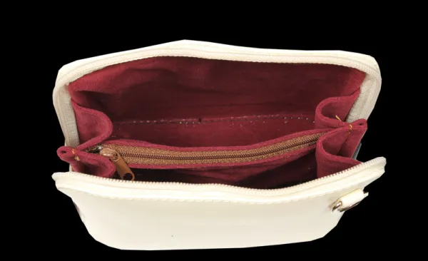 NovaKabelka.sk Grana Beige