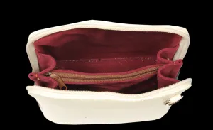 NovaKabelka.sk Grana Beige