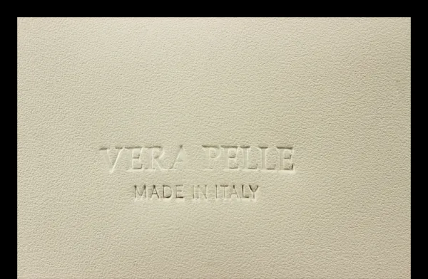 NovaKabelka.sk Grana Beige
