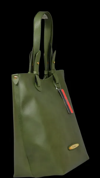 Pierre Cardin 3202 Verdone