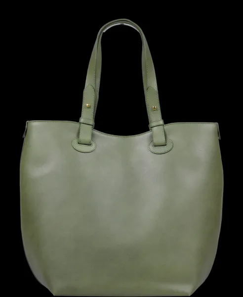 Pierre Cardin 3202 Verdone