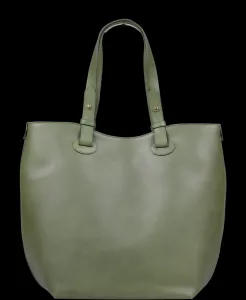 Pierre Cardin 3202 Verdone